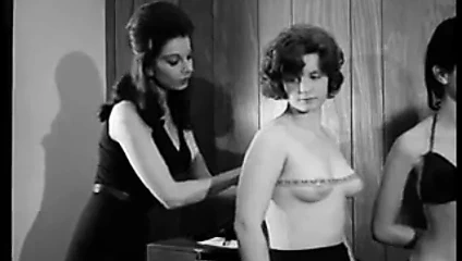 bayanlar egzersiz klasik