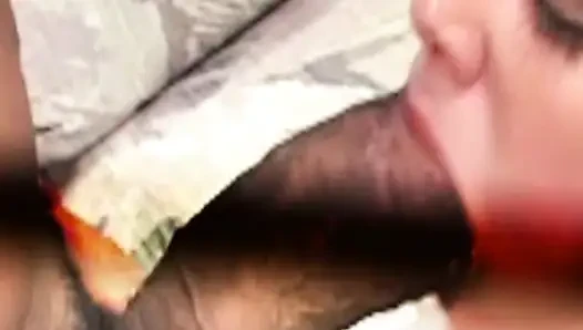 Tamamen doğal becca blair porno yolculuğunda uğrar
