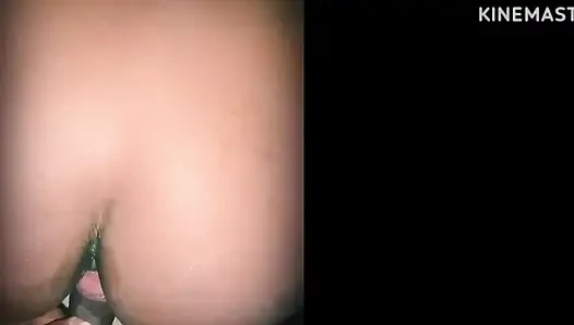 Üvey kız kardeş hintli video xxx ile sikişiyor