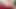 Lisa ann anüsten manuel ferrara tarafından çarptım, eşek üst düzey milf, kadın iç çamaşırı, çorap, büyük göğüsler, büyük göt, ağzı açık, teaser#2