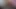 Hintli kız ilk kez seks yapıyor Hintli kız ilk kez anal video #Desi xxx videolar xxx video