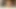 Amatör orta yaşlı seksi kadın sert sikişiyor ağzına boşalmayla bitiyor