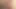 Yaramaz busty amatör genç kız arkadaş eylem ile yüz