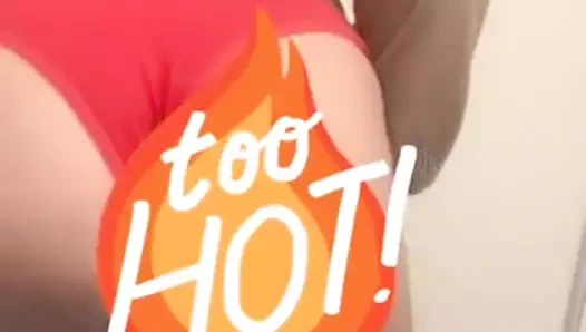 jszzie videosu