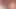 Teens drehen Ihren ersten porno