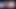 Ekim 2022 24. gün sfm & blender porno derlemesi