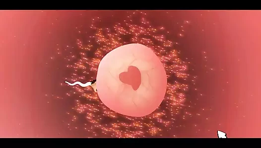 Üvey kız kardeşlerin dünyası #82 - misskitty2k tarafından prezervatifsiz seks