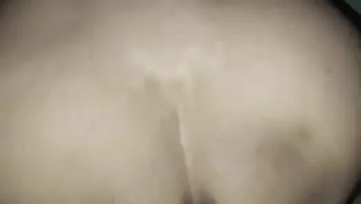 video 20260611 001208.mp4