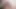 Porno hikayesi kocasını aldatmak isteyen bir evli kadının hikayesidir