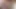 Beauty4k.com - elena vega - bir kutu benzin için her şey