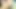 Desi romantik sevgililer bhabi ki gand chudai jabardast hardsex
