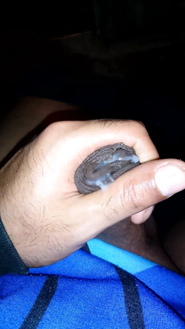 Tam Gümrükleme