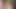 Üvey annem beni uyandırdı ve taşaklarımı yaladı ve beni becerdi