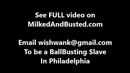 Amai'nin taşaklı kız