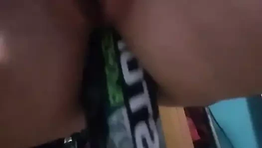 Eğitim benim kıçımı kennedy bölüm 3 için