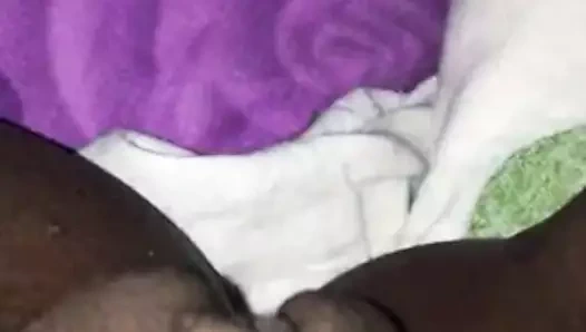 Pis küçük köpek bölüm 4 michaila shamara kago