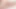 VODEU - Lesbische Madchen spielen mit Dildo