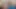 Seks psikoloğı Shaira, Kolombiyalı çift Katha Dawson ve Raydimarco'ya üçlü seks yapmayı öğretiyor
