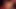 Charlie Monaco ve Tammie Lee ile lezbiyen videosu orta yaşlı seksi kadınlar