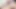 Lunia anime çoraplı 3 boyutlu animasyon - frenulum yalama, naylon dantelli eldivenler elle muamele, sansürsüz hentai'de gırtlağına kadar boşalma