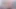 Naomi Swann yoga seansı sonrası minyon seksi ayaklarına taptırıyor