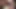 Hentai sansürsüz 3d - yumiko futanari sınıf arkadaşı tarafından becerdin