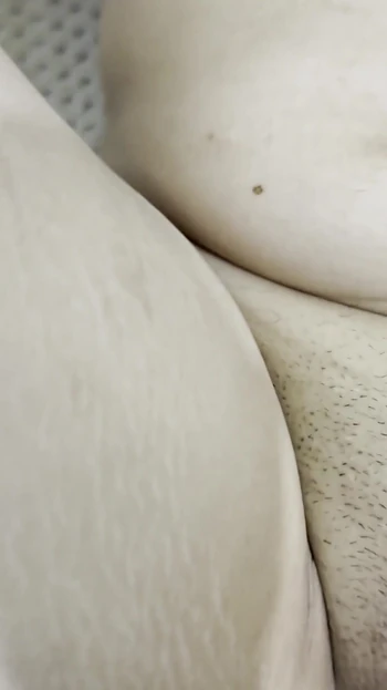 Волнующий момент из "Шурин сделал со мной"