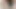 Nasıl dalga geçileceğini biliyor. izle ve öğren