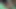 Zenci kızları seviyorum