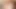 bbc creampies sarışın jessica orman sonra delme onu göt ve KEDİ