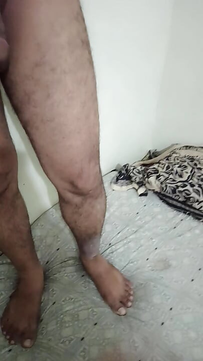 Sakso çekmeyi seviyorum orijinal tadı