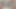 Siyah kıyafetli Hotkinkyjo götten Oieffur_DE anal yumruk sokma, sarkma ve büyük mavi dildo