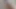 Jambon cüzdanındaki boğmaca çubuğunu vulkanize edin - bhgang