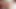 Bakış açısı - pov tarzında kahrolası seksi busty genç bebek kriss öpücüğü