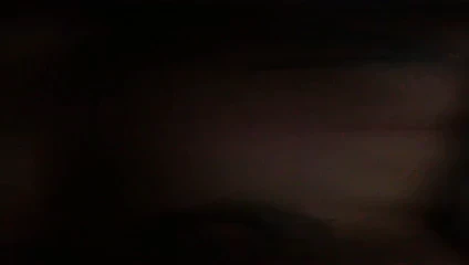 Miamili domaltmalı hatunum