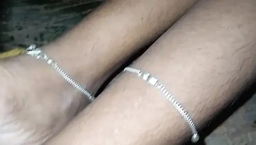 Desi Chudai Videos |  Desi girl ko chod kar pani kar pani kar diya