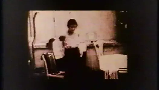 Denizciye dikkat et (nostaljik)