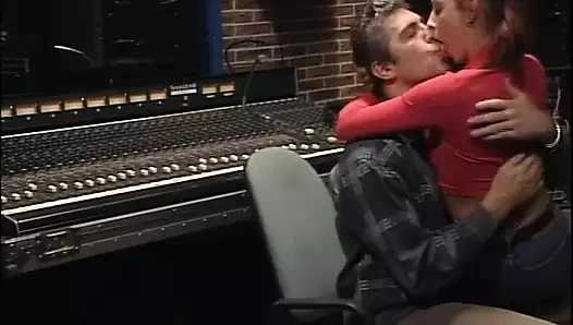 Umide labbra - cilt #03 - (orijinal versiyon hd yeniden şekillendirme)