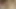 Üçlü japon yui ve konomi size arzulu oyuncaklar bırakan ateşli dölleme eylemi sunuyor