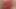 Sindyrose redball dildo anal sikiş