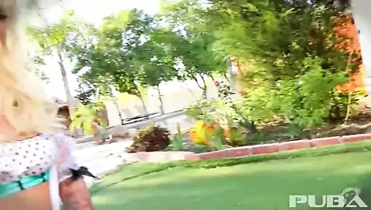 Alice ve minnie Brooke, cadılar bayramı aşkı