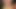 Jintsurikisfm ateşli 3 boyutlu seks hentai derlemesi -3