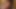 Amatör orta yaşlı seksi sürtük boşalana kadar küçük yarak emiyor