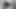 18 yaşındaki ilk porno isabella rose go pro 4k