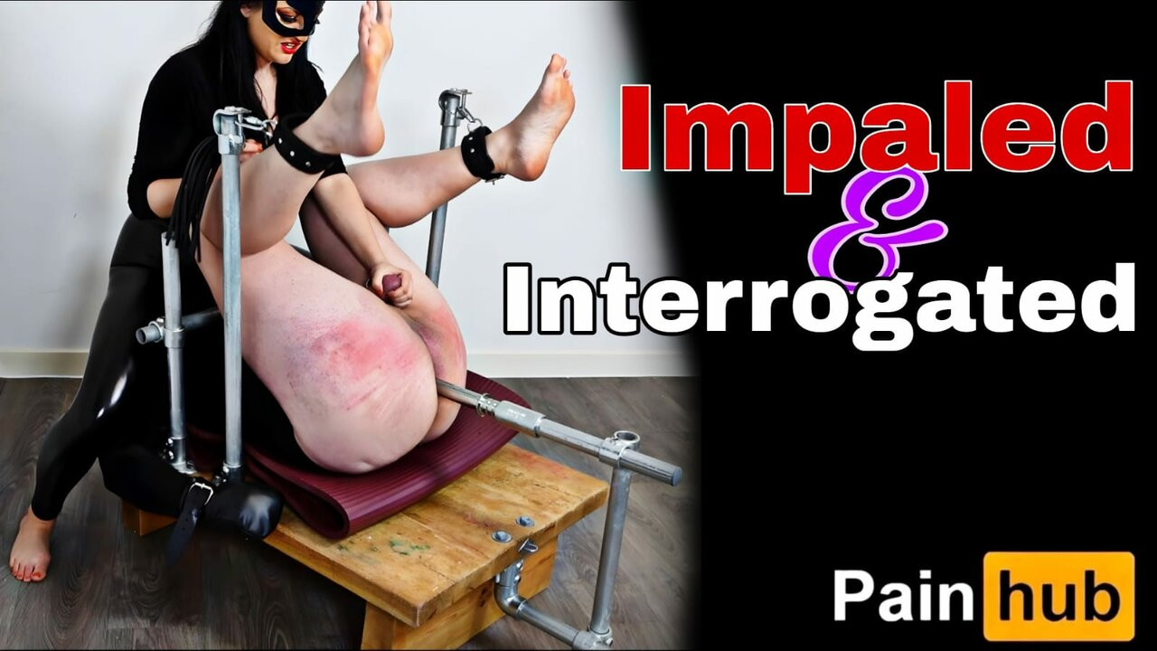 Femdom esareti, tezgah işkencesi, kırbaçlama, eşek kancası, metal yapay penis, mobilya, kırbaçlama, ceza, bdsm, disiplin, merkez bankacılığı, şaplak, flr