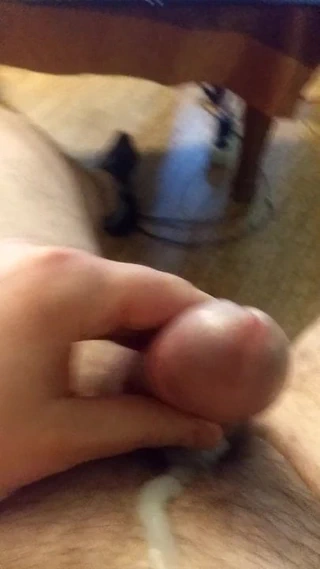 Spass nur leider alleine