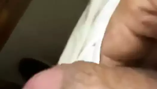 Çok