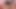 Seksi bir esmerin vücudunun içinde iki büyük büyük yarak