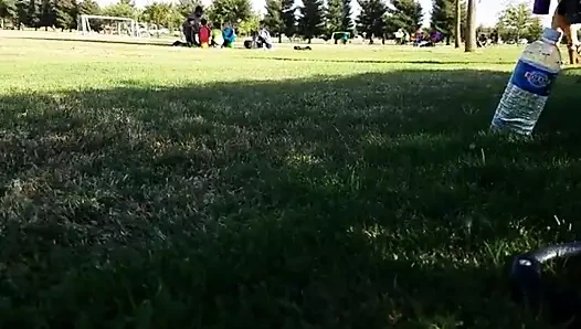 kırmızı elbise 2 MİLF