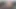 Ulusal Stres Bilinçlendirme Günü - orta yaşlı seksi kadın stella kamu hizmeti duyurusu tam video 4k